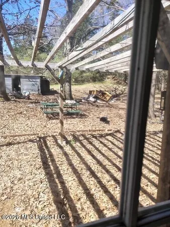 $127,750 | 951 Walker Road, Coldwater, MS 38618