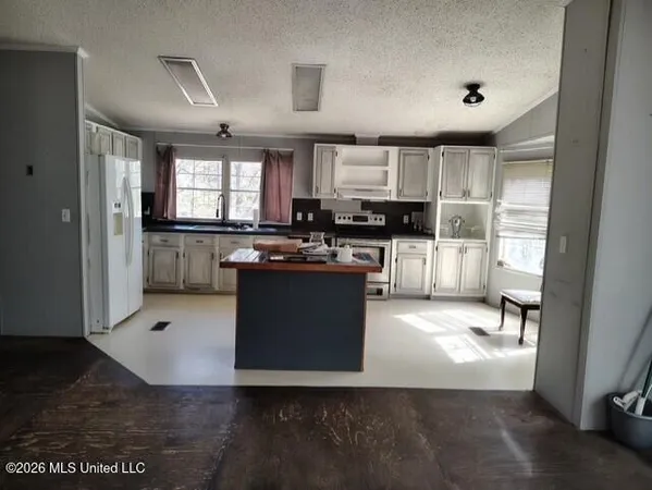 $127,750 | 951 Walker Road, Coldwater, MS 38618