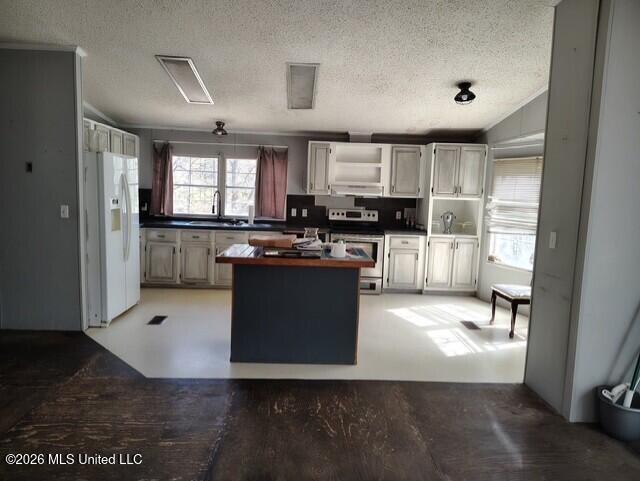 951 Walker Road Coldwater, MS 38618 - Photo 3 of 22 300b4925-a05d-4dcd-a738-833015097278