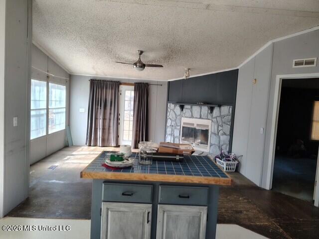 951 Walker Road Coldwater, MS 38618 - Photo 4 of 22 99255a61-1294-41c2-862f-84ed5017fc03