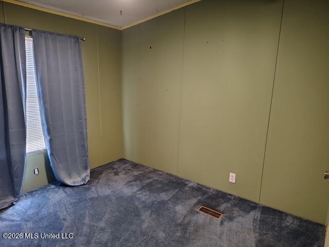 951 Walker Road Coldwater, MS 38618 - Photo 6 of 22 5fdc115d-edab-4940-99d4-cc8bad4087d0