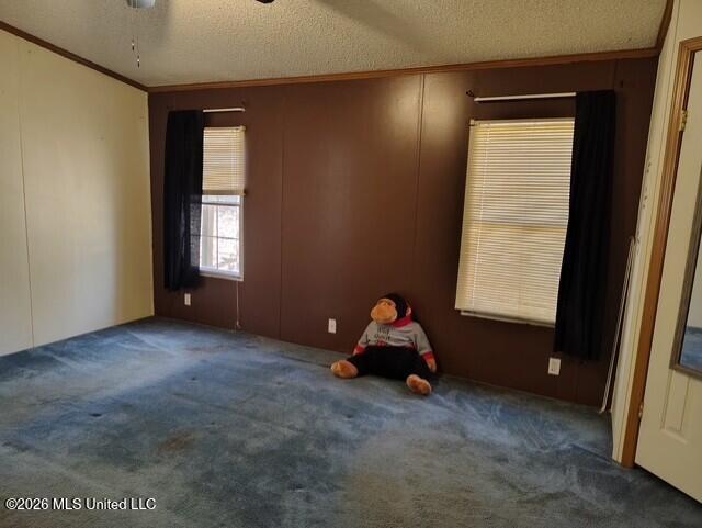 951 Walker Road Coldwater, MS 38618 - Photo 7 of 22 aed86ff7-004f-44db-a0f2-b5c0c74aef93