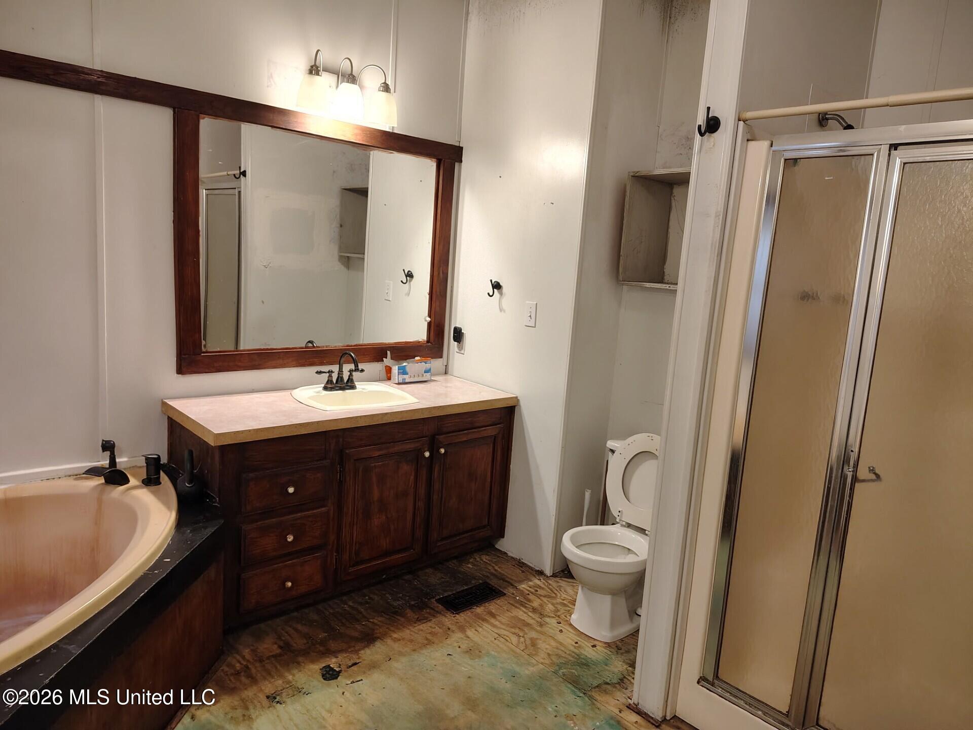 951 Walker Road Coldwater, MS 38618 - Photo 8 of 22 88f938a4-4c5b-4443-8944-99ea8bf0f116