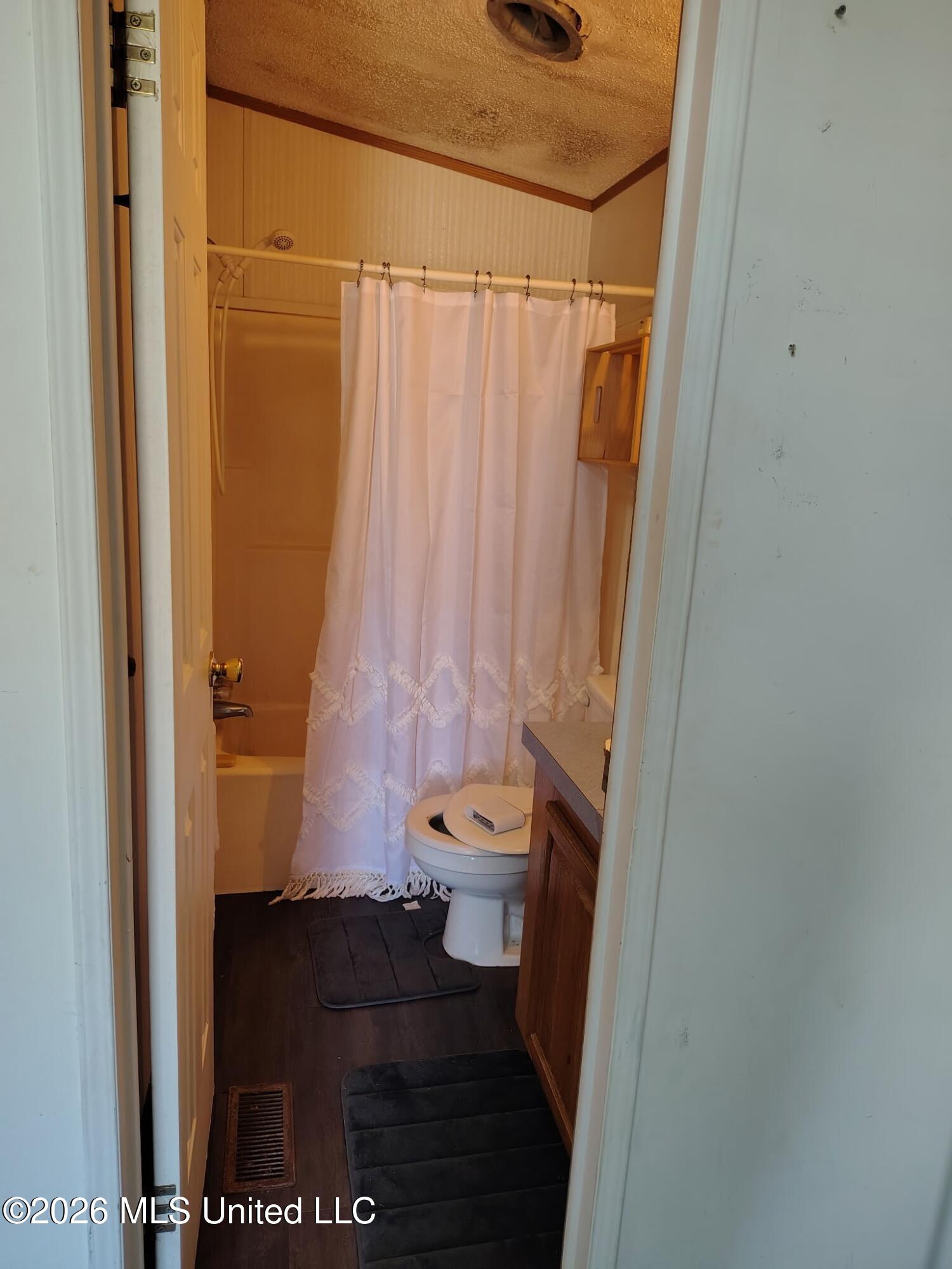 951 Walker Road Coldwater, MS 38618 - Photo 9 of 22 fdeb9732-2c47-463e-8c97-77c288301e5a