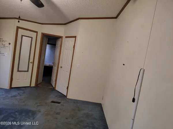 $127,750 | 951 Walker Road, Coldwater, MS 38618