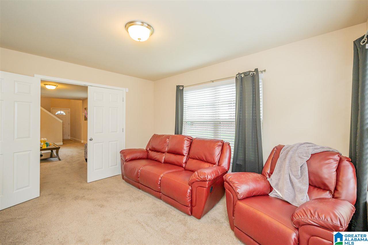 128 Hidden Trace Court Montevallo, AL 35115 - Photo 10 of 43