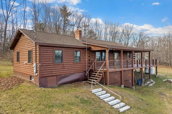1413 Main Road Carmel, ME 04419 - Photo 2 of 65 2