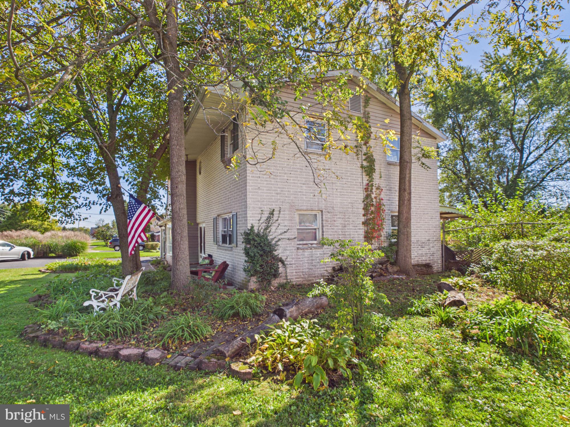 3670 South Salem Church Road Dover, PA 17315 - Photo 78 of 95 Gallery Image 78