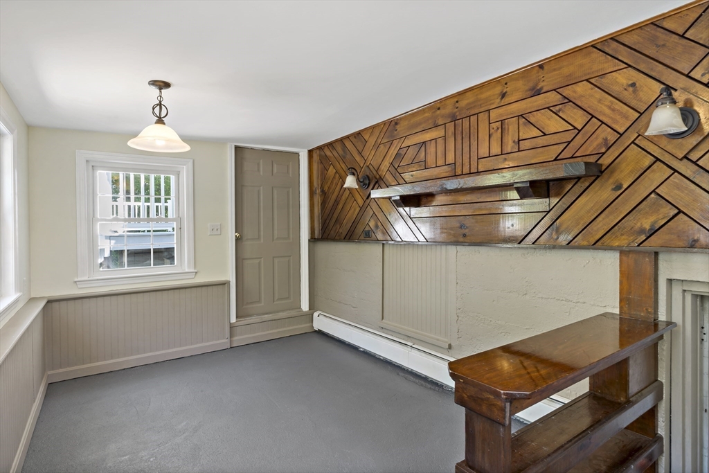 238 Lake Street Bellingham, MA 02019 - Photo 32 of 40
