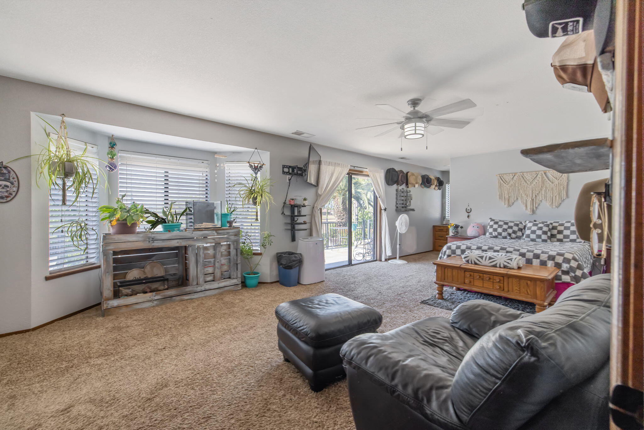 723 West Pine Street Exeter, CA 93221 - Photo 38 of 59
