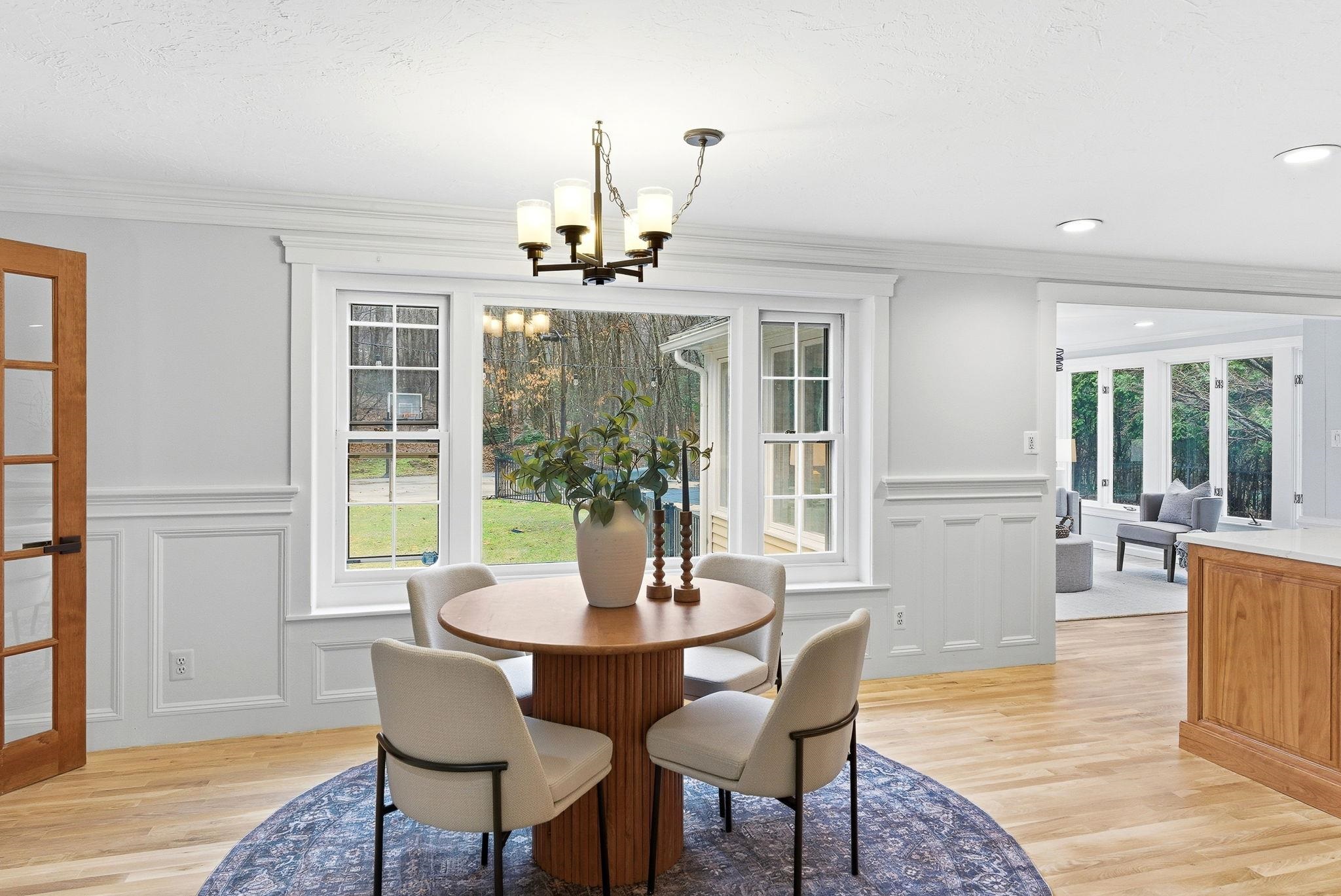 197 Liberty Hill Road Bedford, NH 03110 - Photo 15 of 58