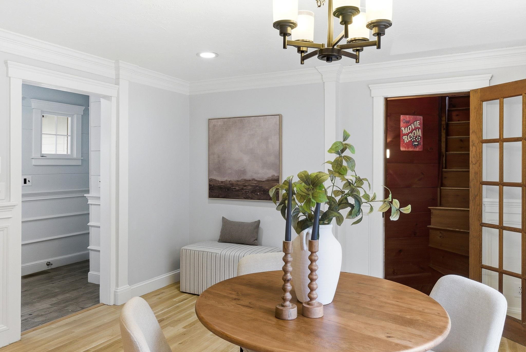 197 Liberty Hill Road Bedford, NH 03110 - Photo 16 of 58