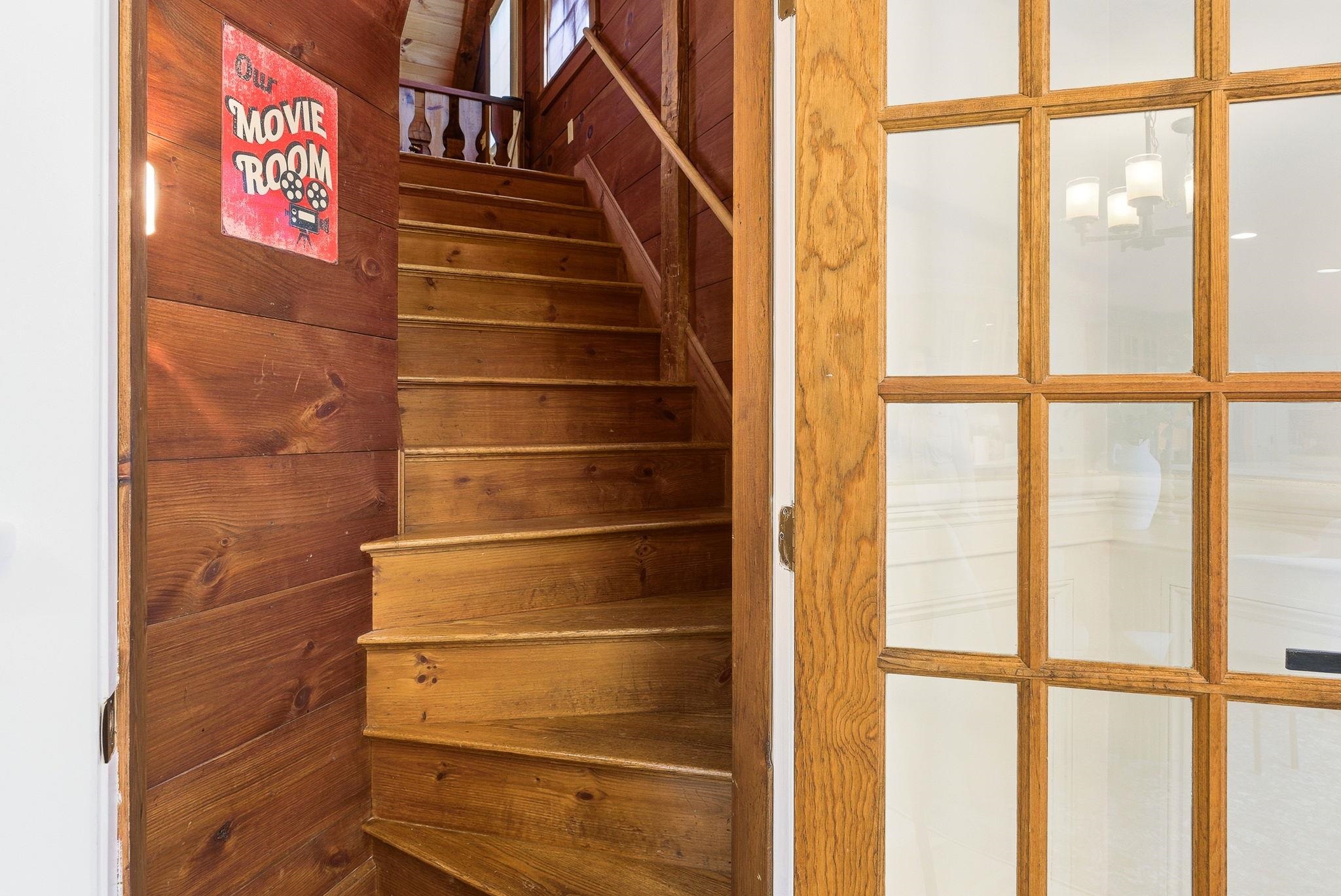 197 Liberty Hill Road Bedford, NH 03110 - Photo 17 of 58