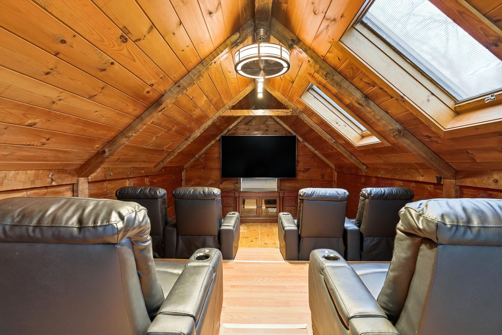 197 Liberty Hill Road Bedford, NH 03110 - Photo 18 of 58