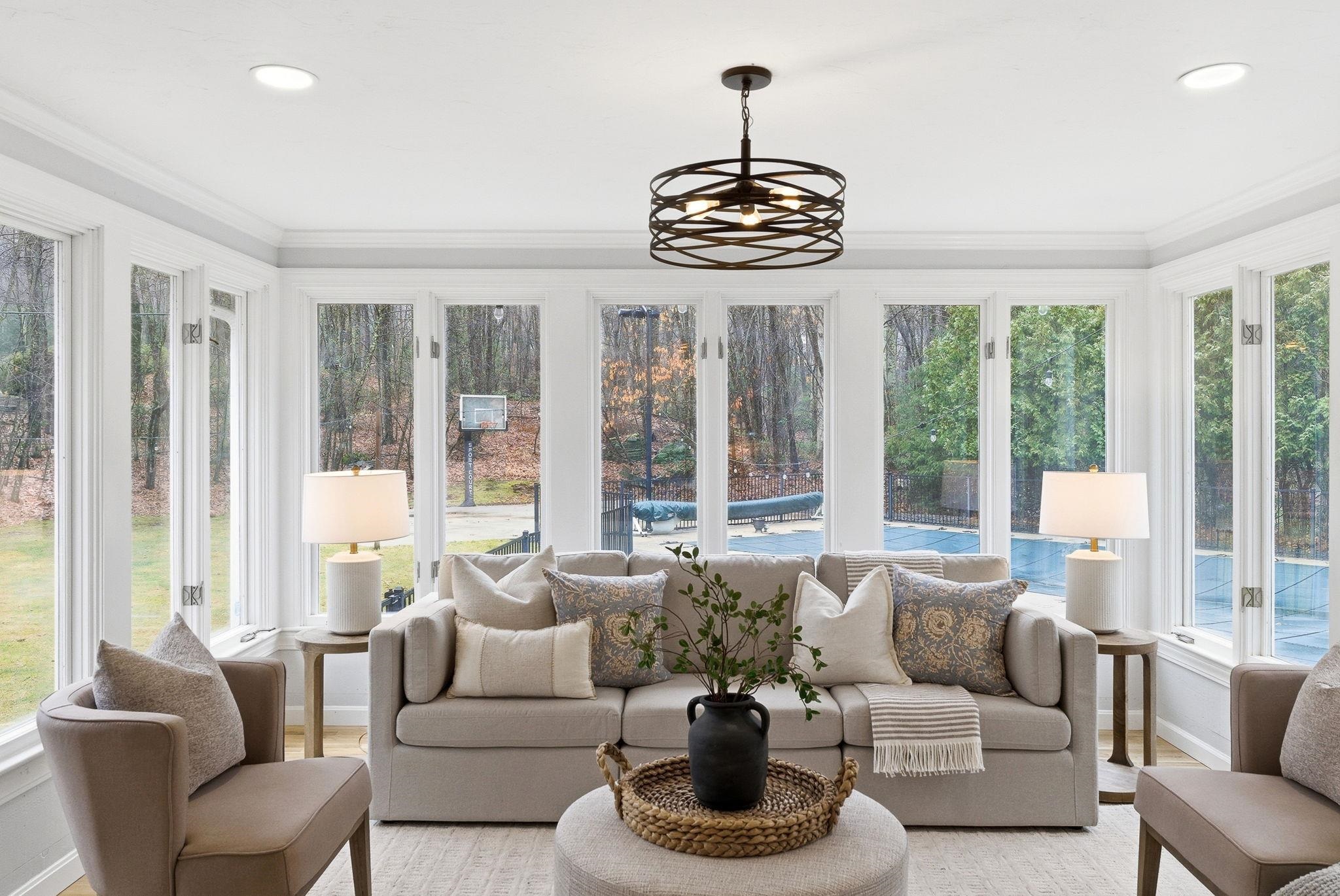 197 Liberty Hill Road Bedford, NH 03110 - Photo 19 of 58