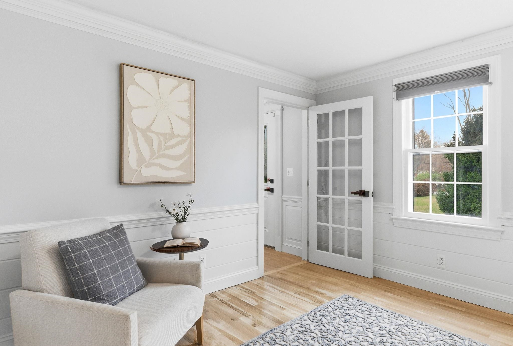 197 Liberty Hill Road Bedford, NH 03110 - Photo 21 of 58