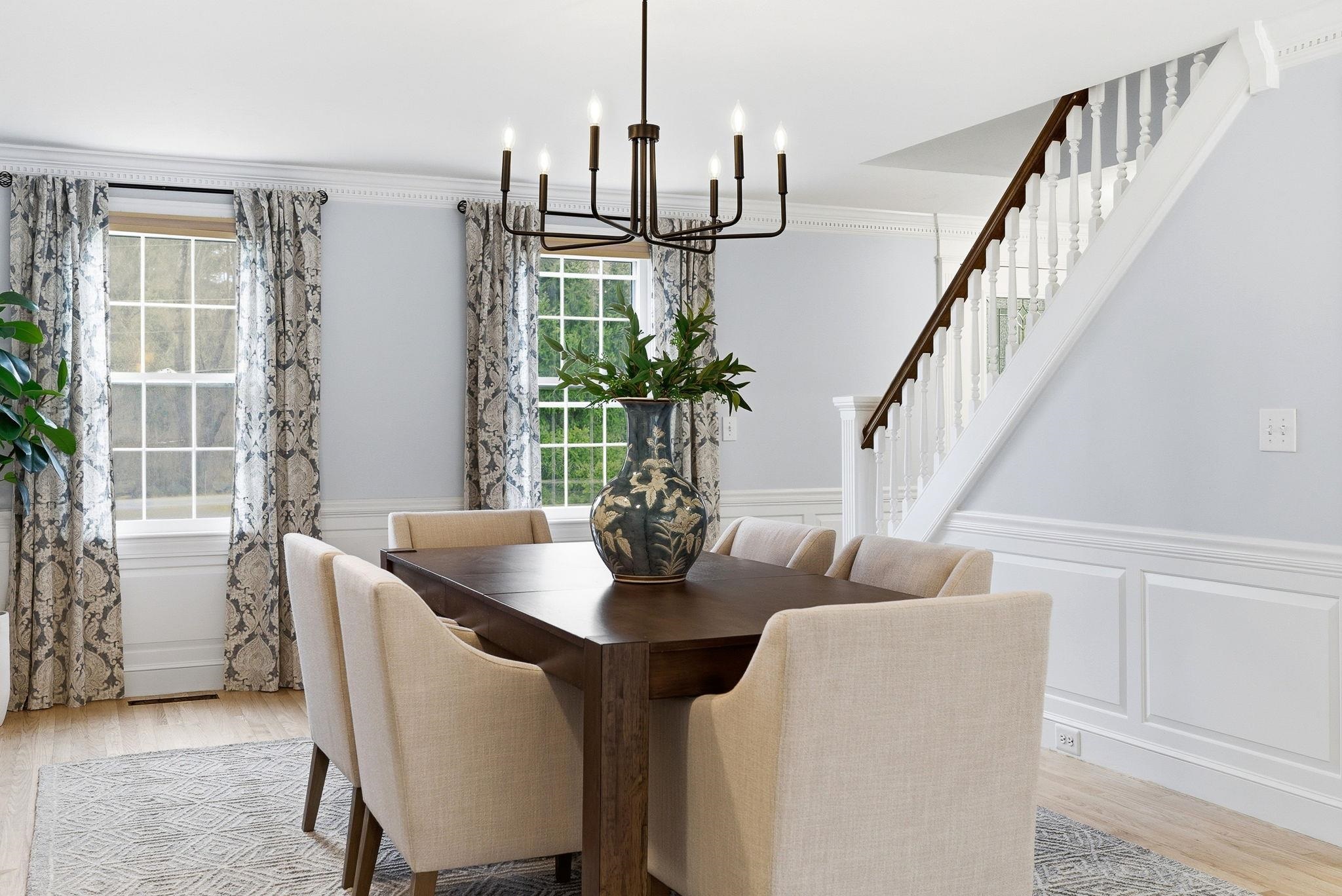 197 Liberty Hill Road Bedford, NH 03110 - Photo 25 of 58