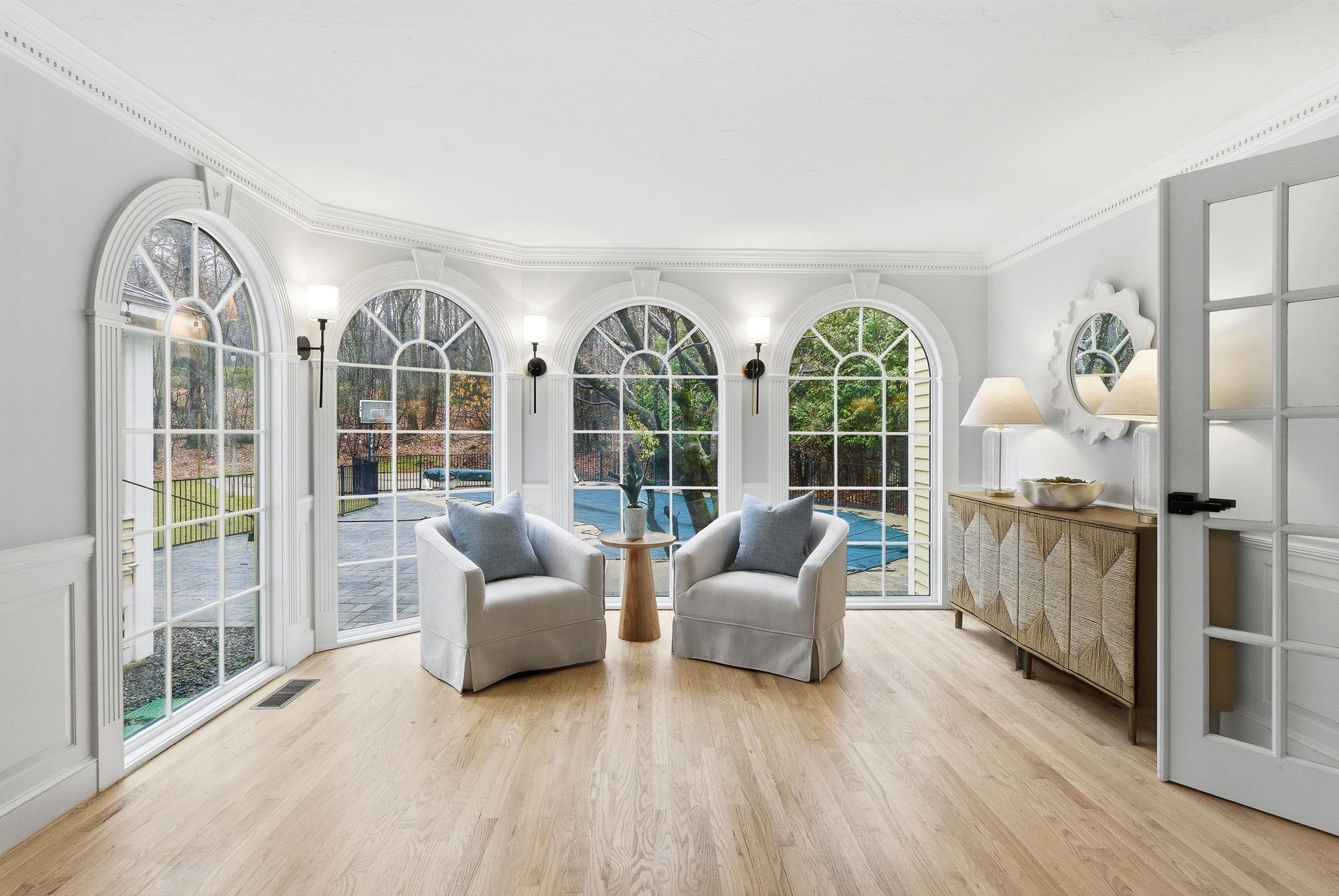 197 Liberty Hill Road Bedford, NH 03110 - Photo 27 of 58