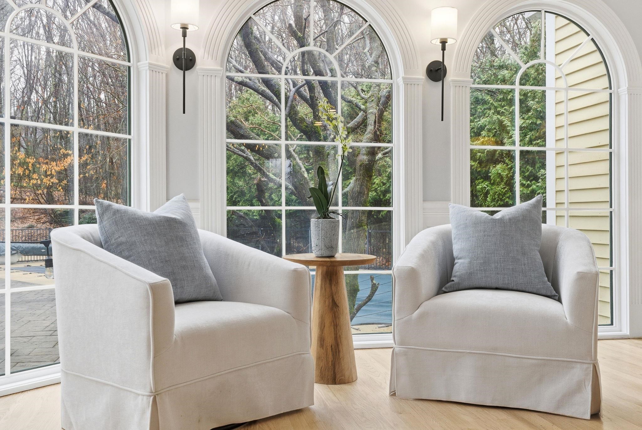 197 Liberty Hill Road Bedford, NH 03110 - Photo 28 of 58