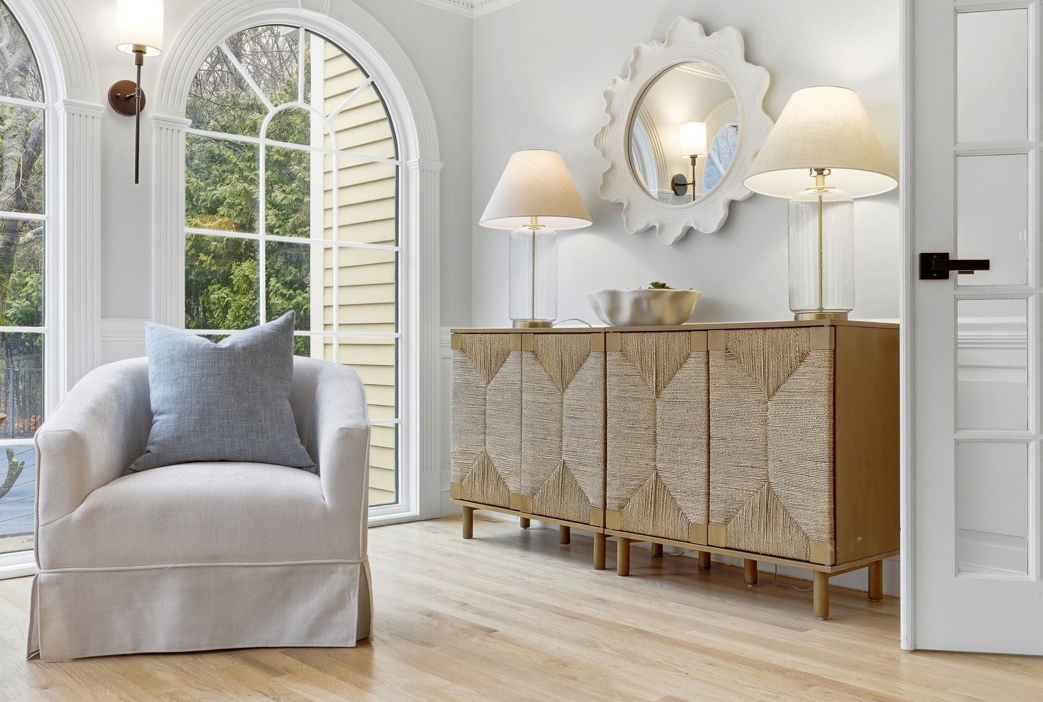 197 Liberty Hill Road Bedford, NH 03110 - Photo 29 of 58