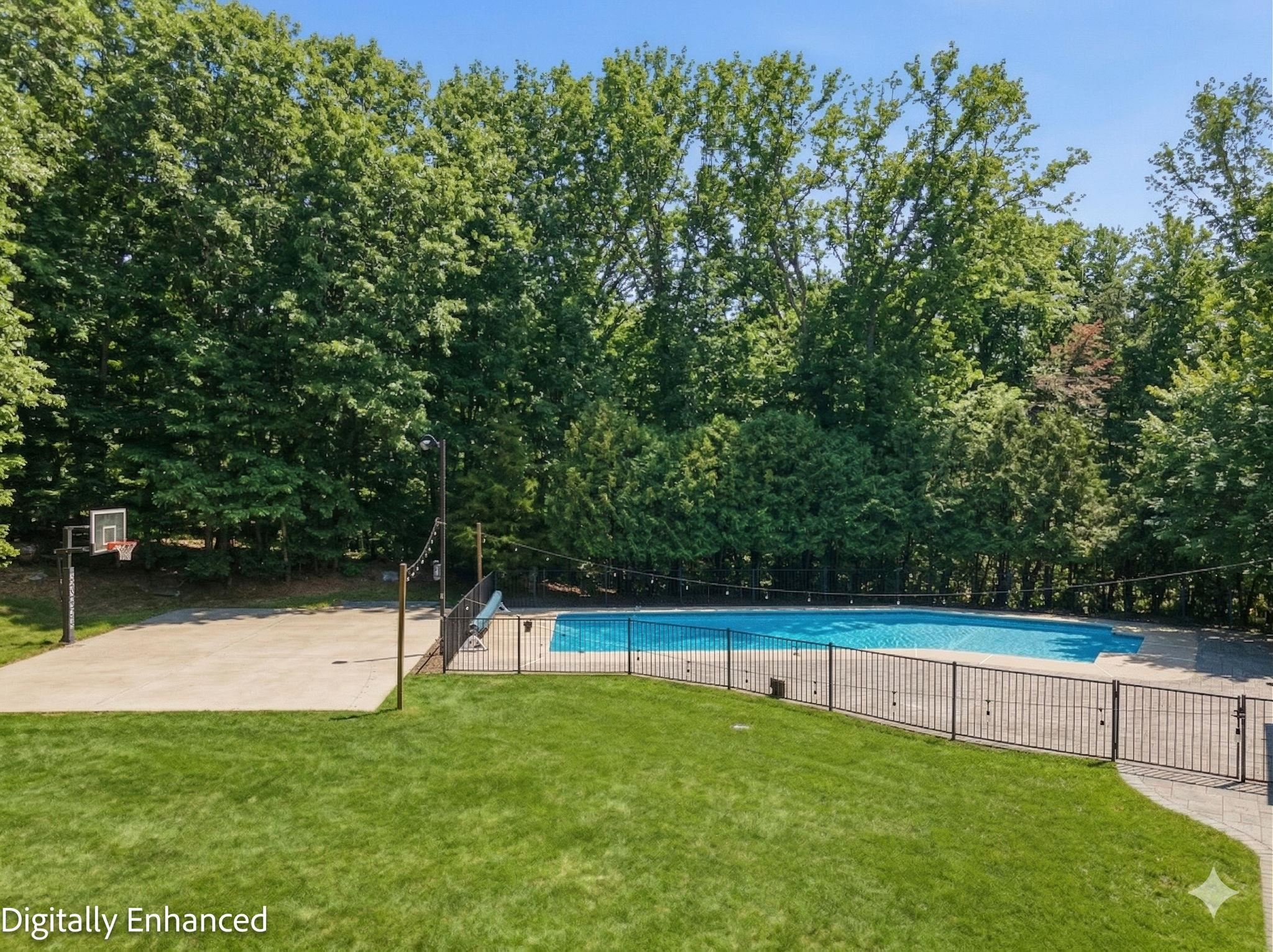 197 Liberty Hill Road Bedford, NH 03110 - Photo 3 of 58