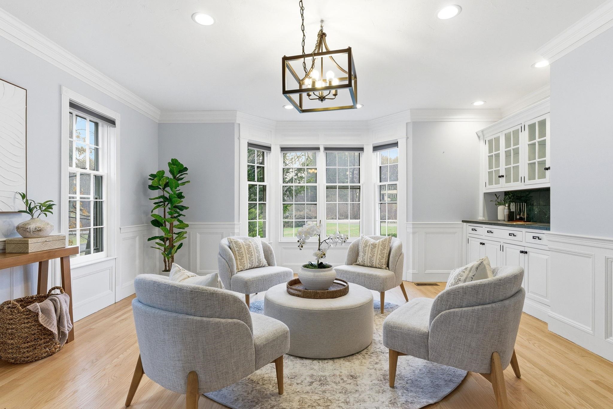 197 Liberty Hill Road Bedford, NH 03110 - Photo 33 of 58