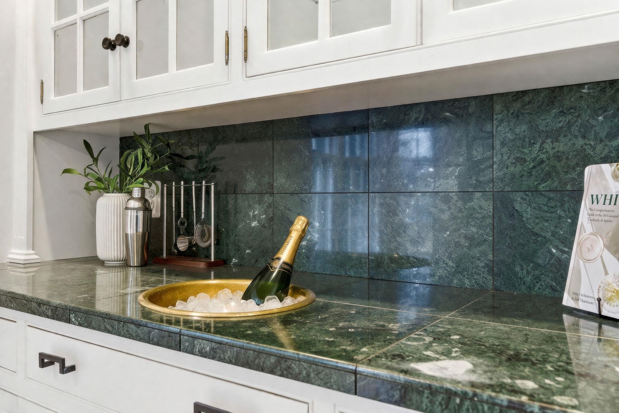 197 Liberty Hill Road Bedford, NH 03110 - Photo 34 of 58