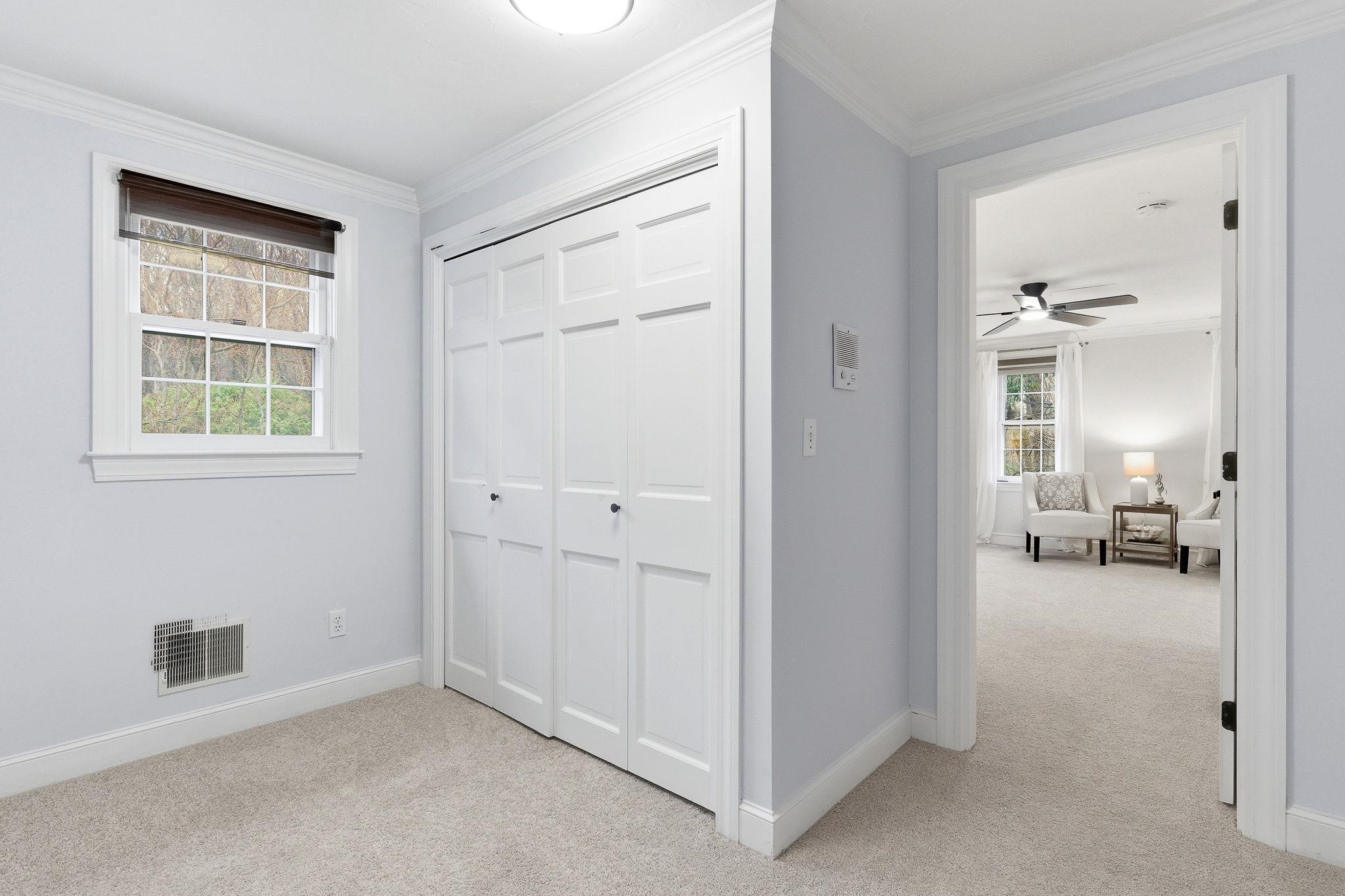 197 Liberty Hill Road Bedford, NH 03110 - Photo 36 of 58