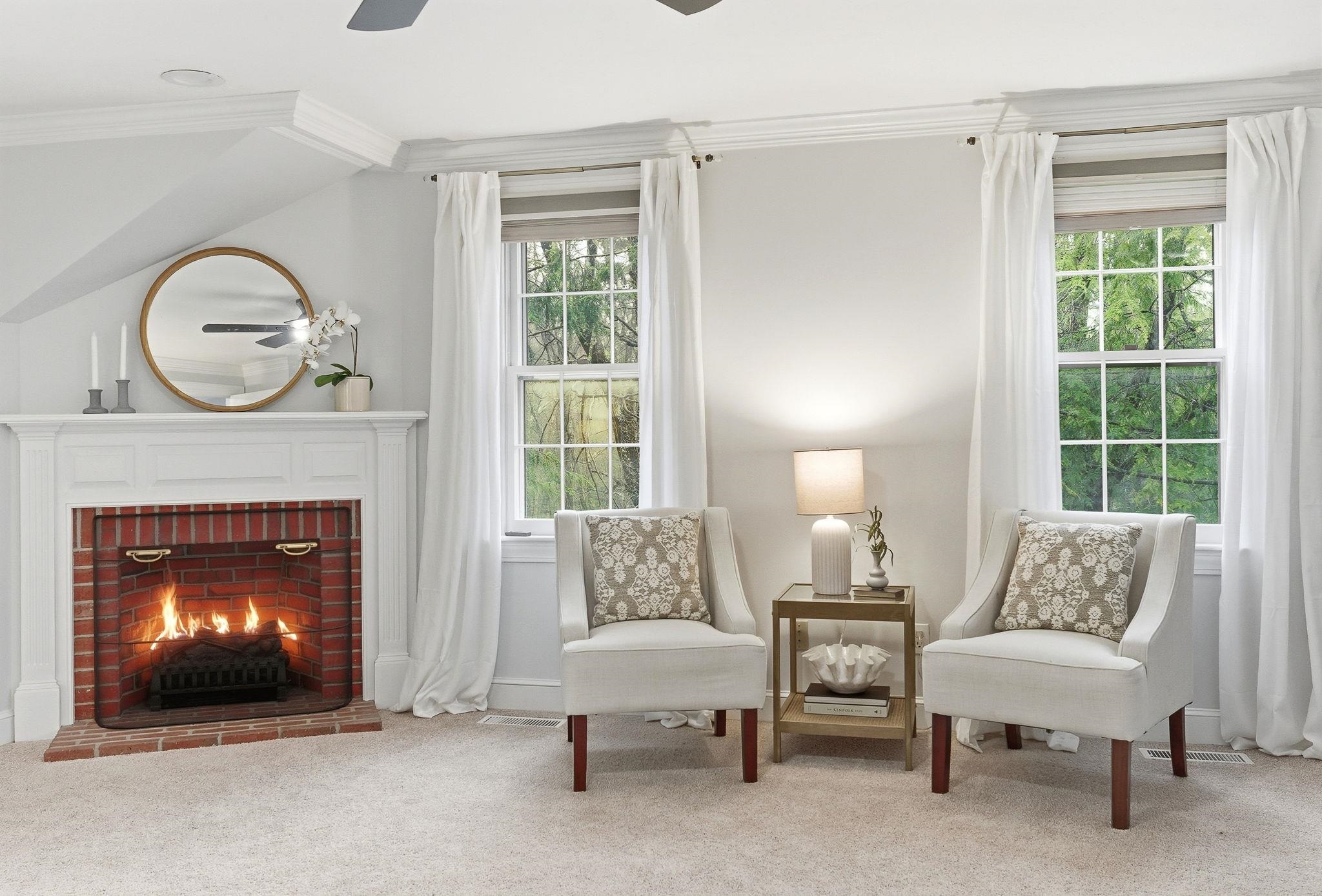 197 Liberty Hill Road Bedford, NH 03110 - Photo 39 of 58