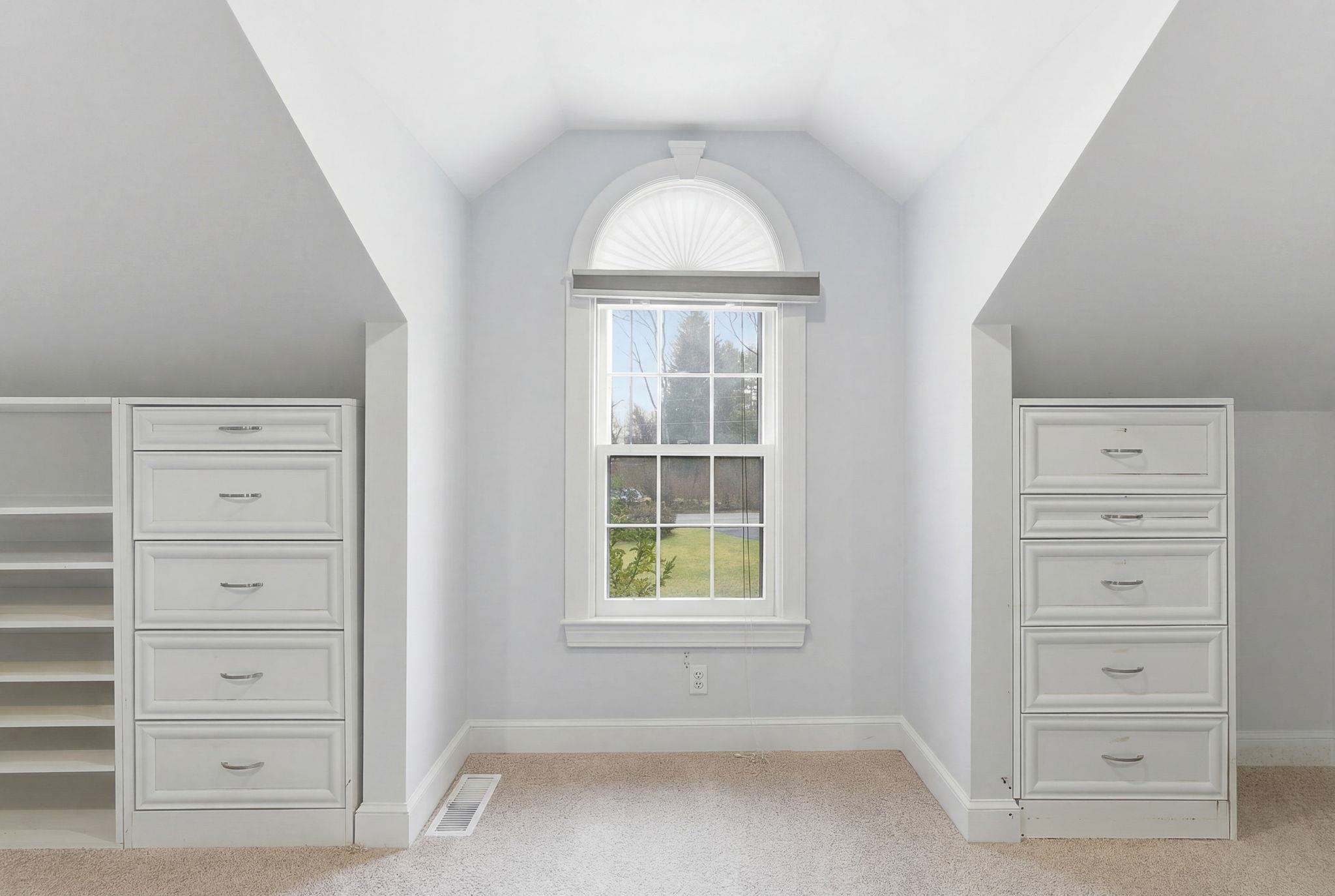 197 Liberty Hill Road Bedford, NH 03110 - Photo 40 of 58