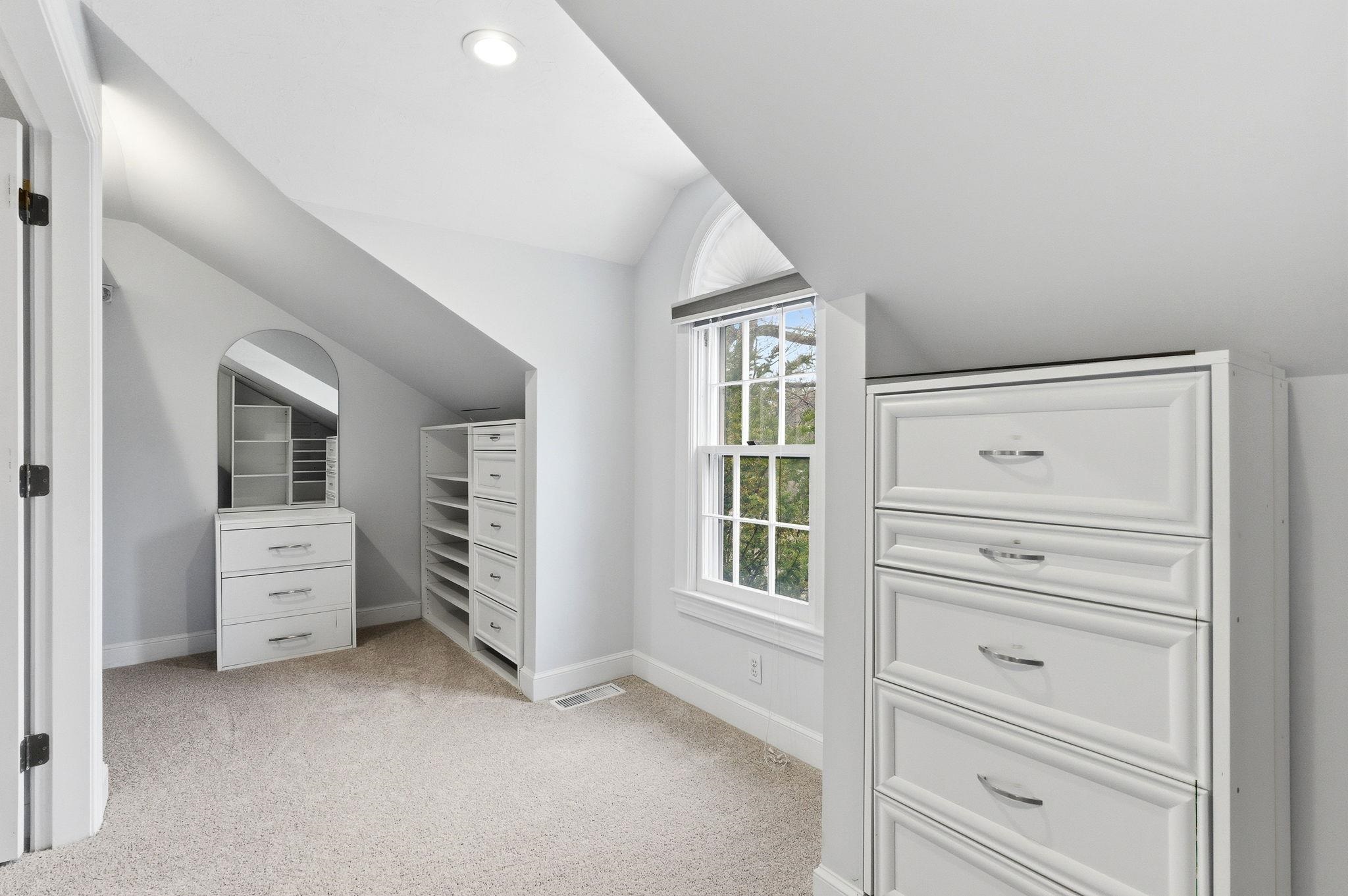 197 Liberty Hill Road Bedford, NH 03110 - Photo 41 of 58