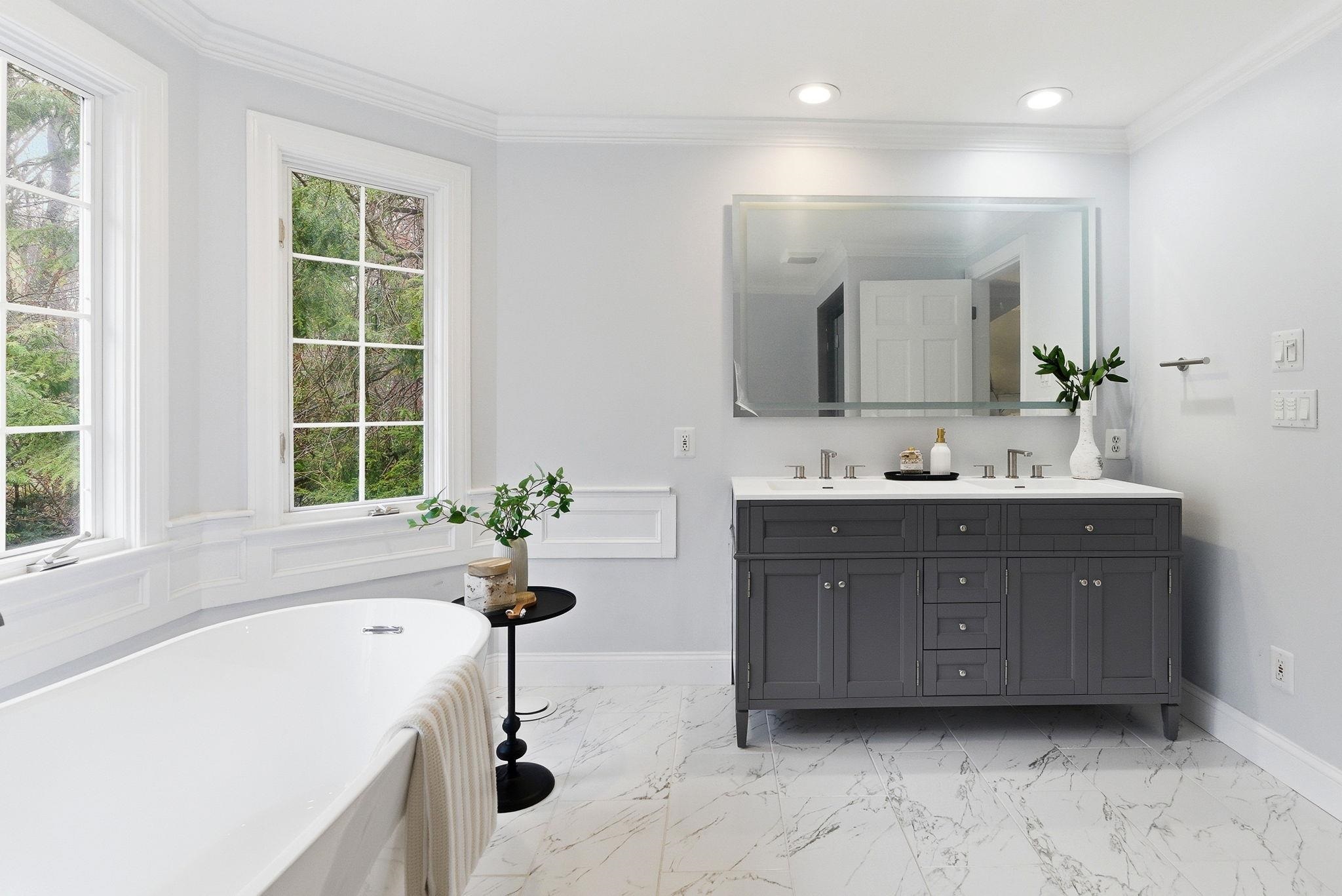 197 Liberty Hill Road Bedford, NH 03110 - Photo 44 of 58