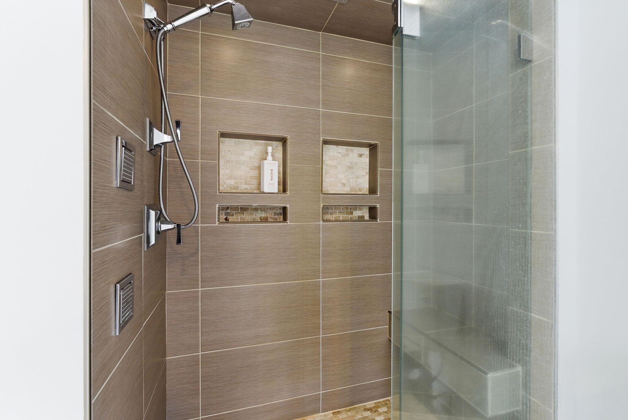 197 Liberty Hill Road Bedford, NH 03110 - Photo 45 of 58