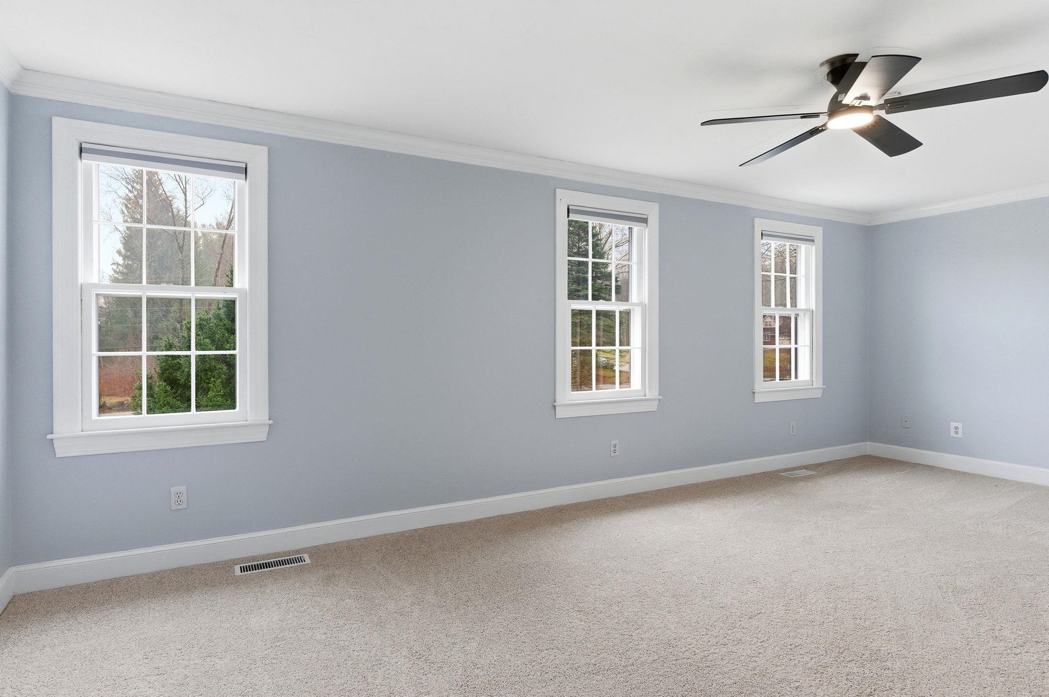 197 Liberty Hill Road Bedford, NH 03110 - Photo 46 of 58