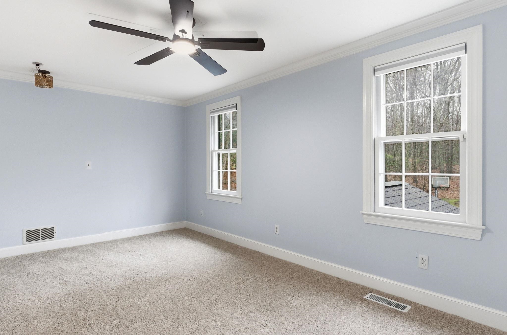 197 Liberty Hill Road Bedford, NH 03110 - Photo 48 of 58