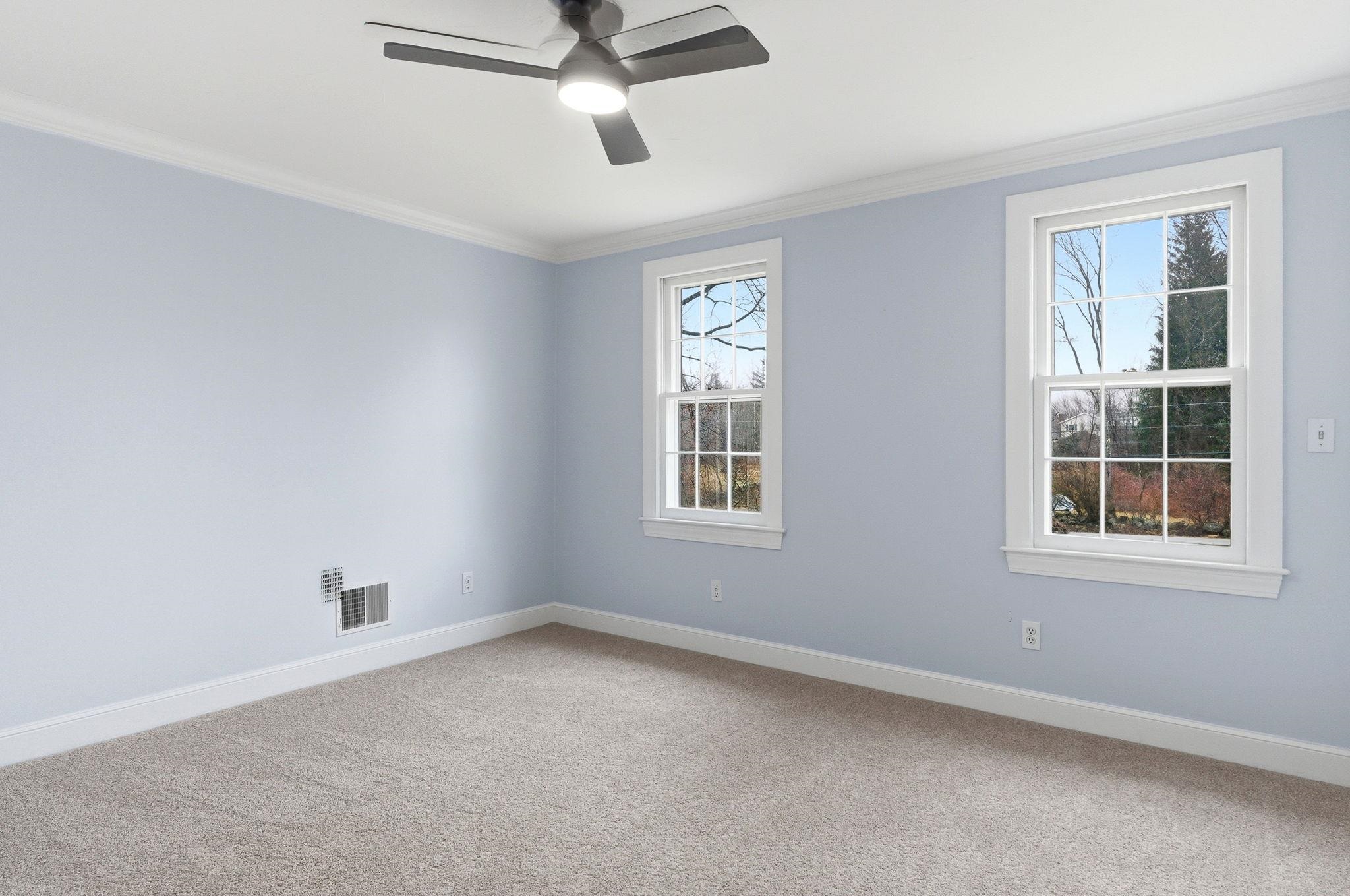 197 Liberty Hill Road Bedford, NH 03110 - Photo 49 of 58