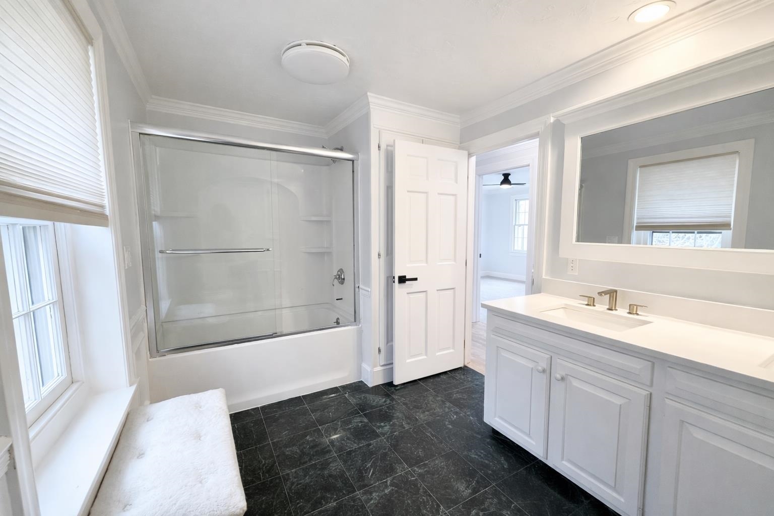 197 Liberty Hill Road Bedford, NH 03110 - Photo 50 of 58