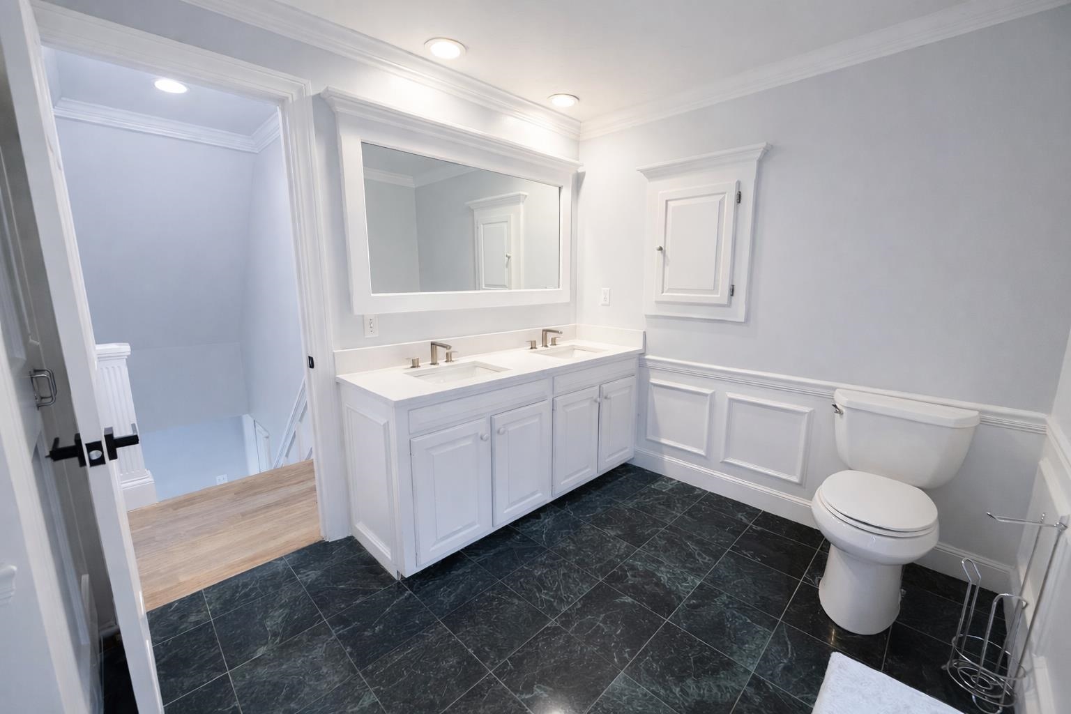 197 Liberty Hill Road Bedford, NH 03110 - Photo 51 of 58