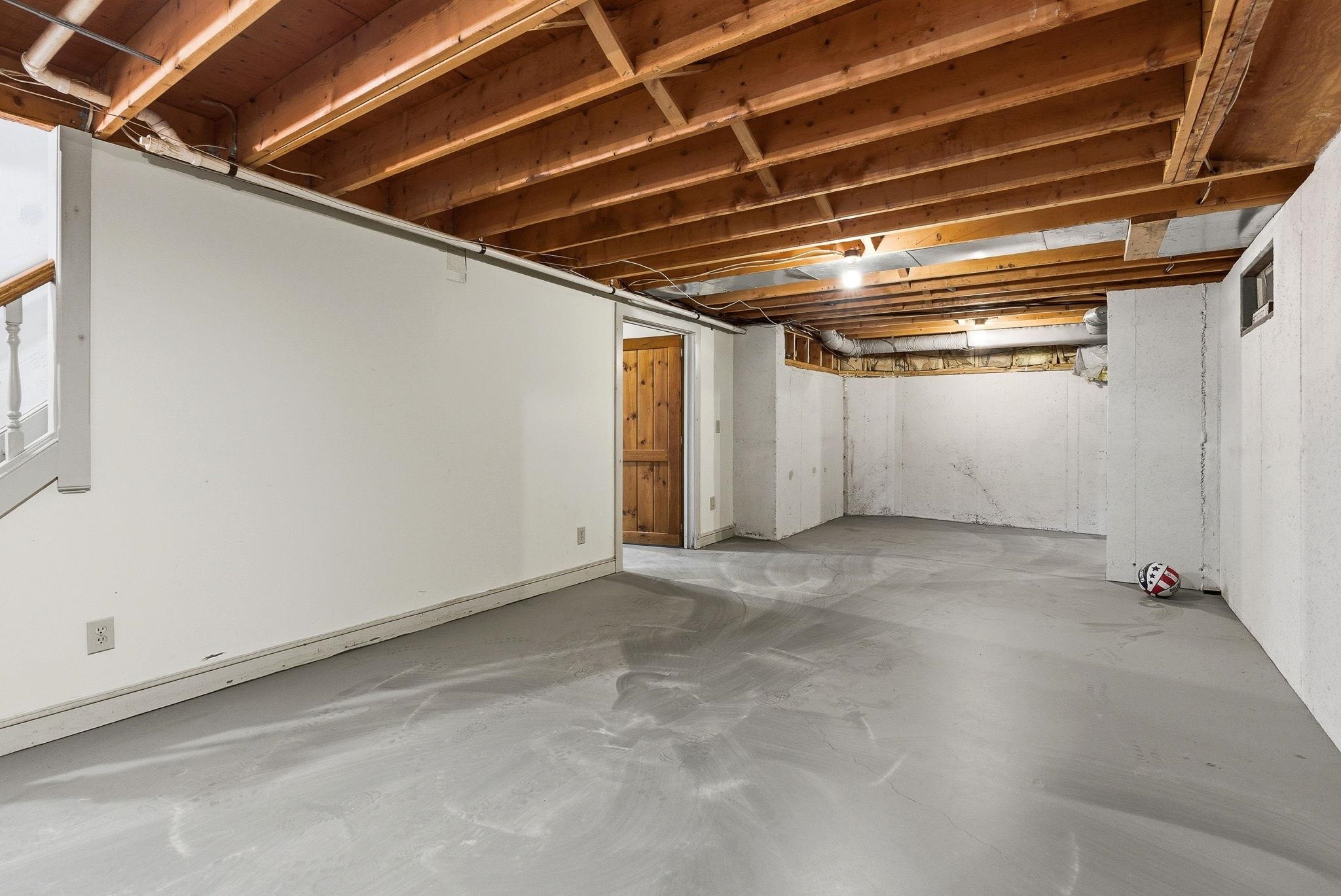 197 Liberty Hill Road Bedford, NH 03110 - Photo 52 of 58