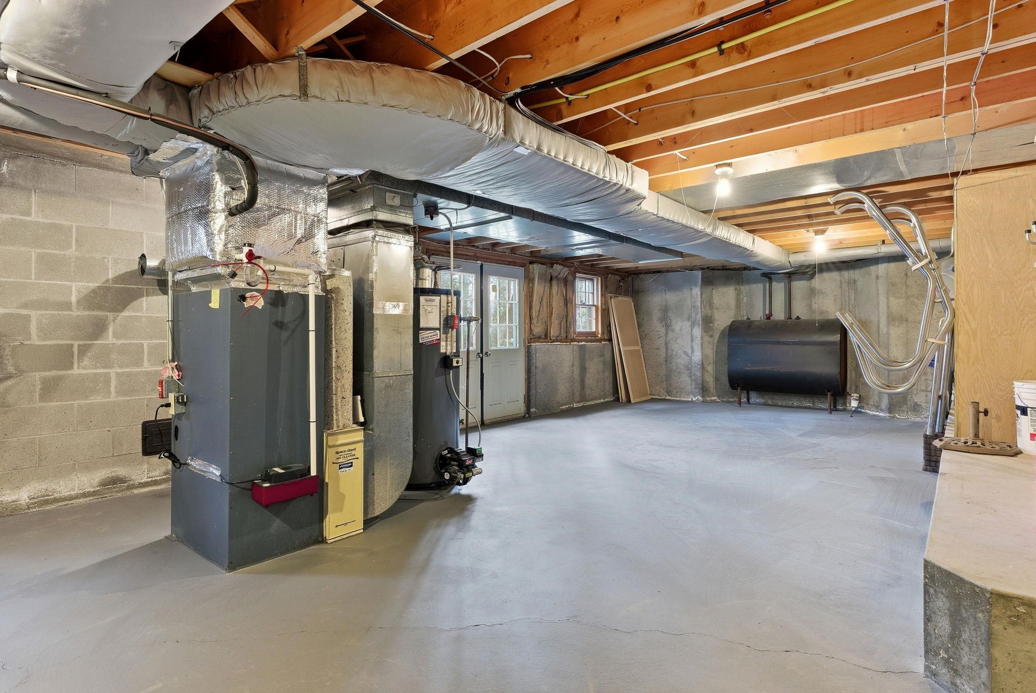 197 Liberty Hill Road Bedford, NH 03110 - Photo 53 of 58