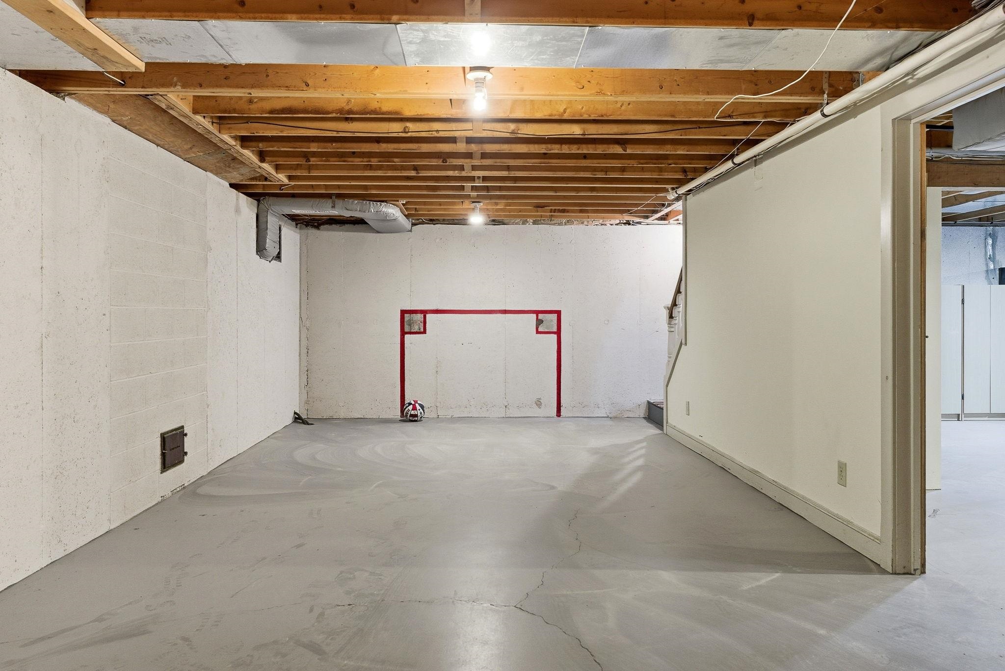 197 Liberty Hill Road Bedford, NH 03110 - Photo 54 of 58