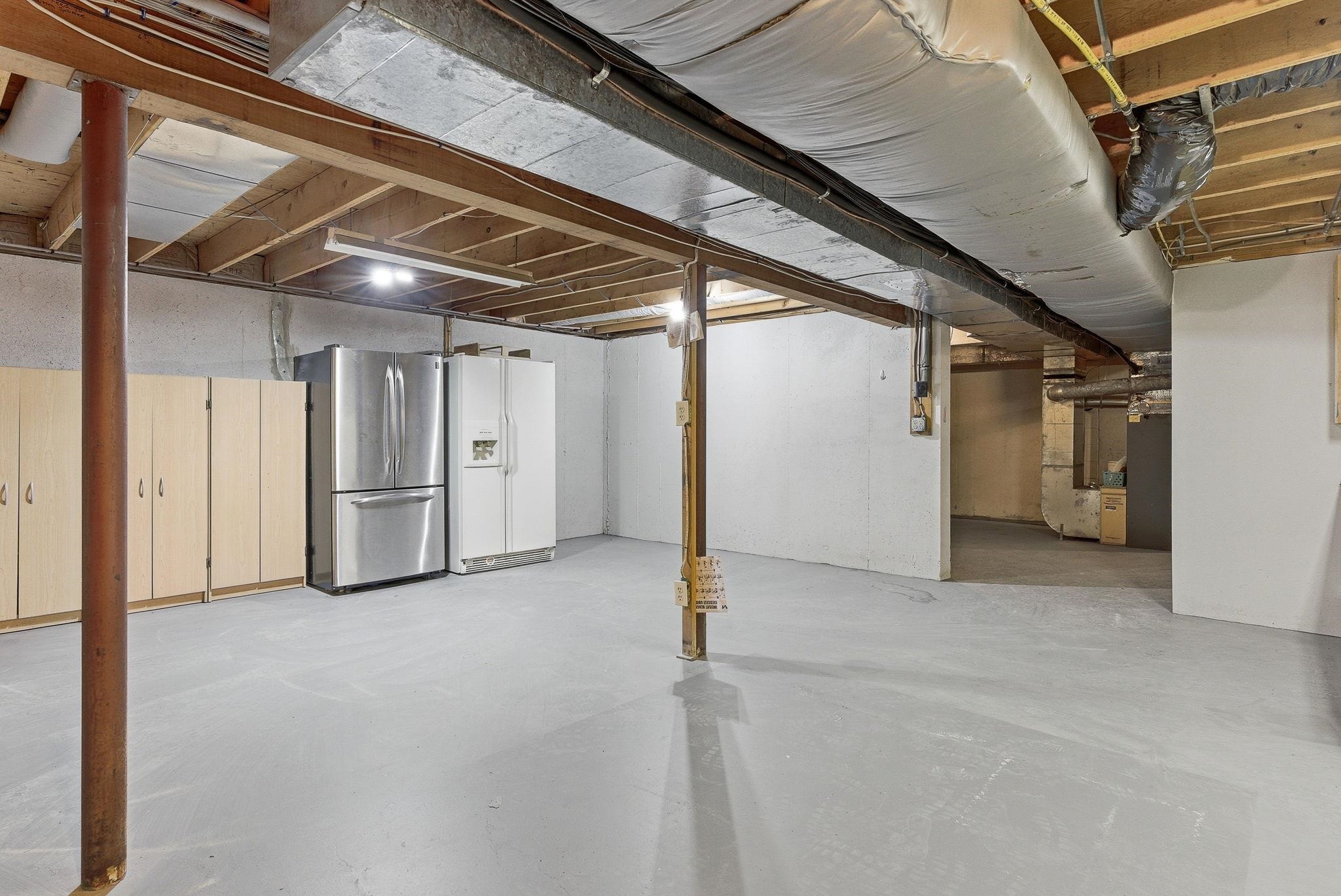 197 Liberty Hill Road Bedford, NH 03110 - Photo 55 of 58