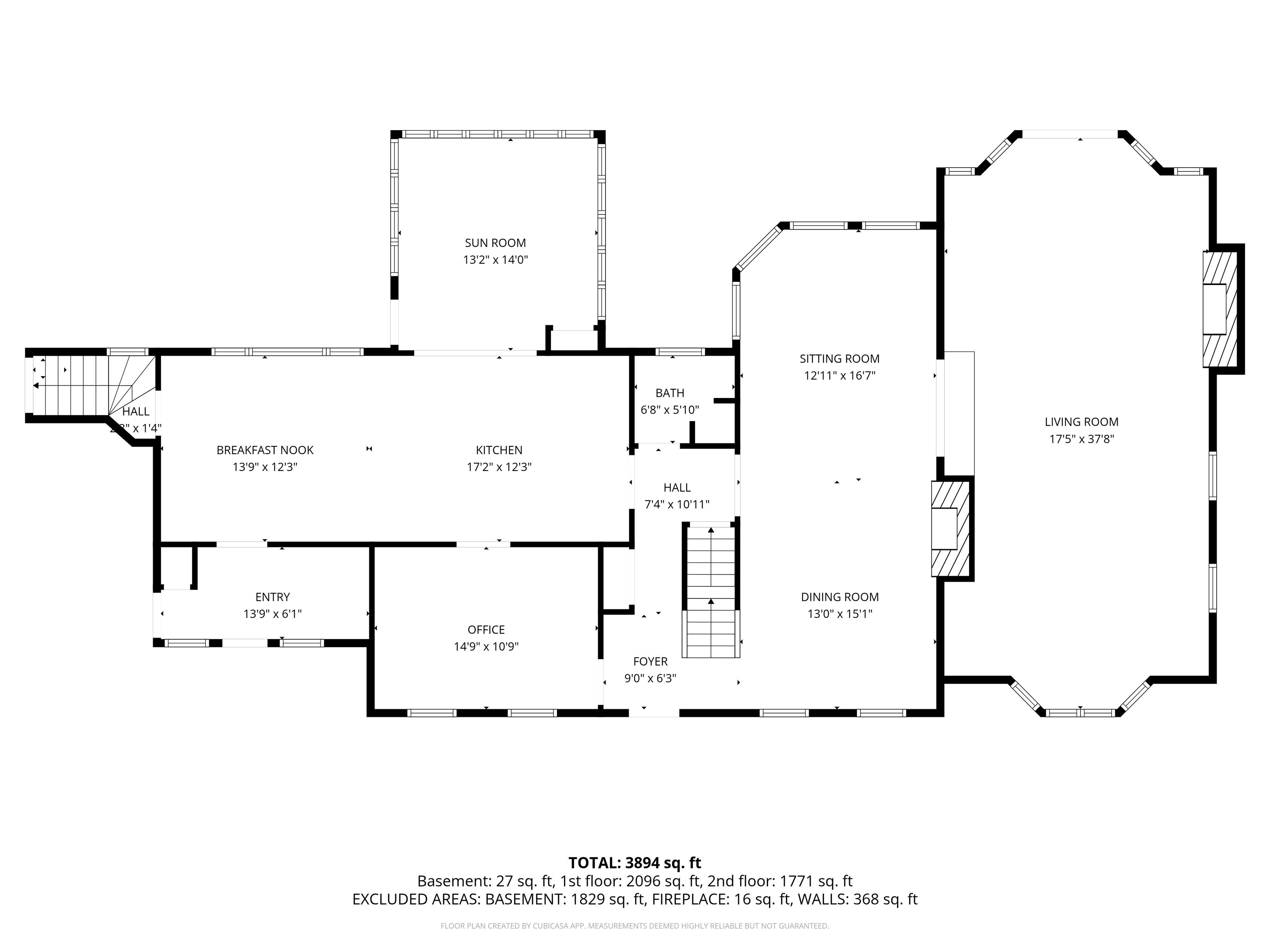 197 Liberty Hill Road Bedford, NH 03110 - Photo 56 of 58
