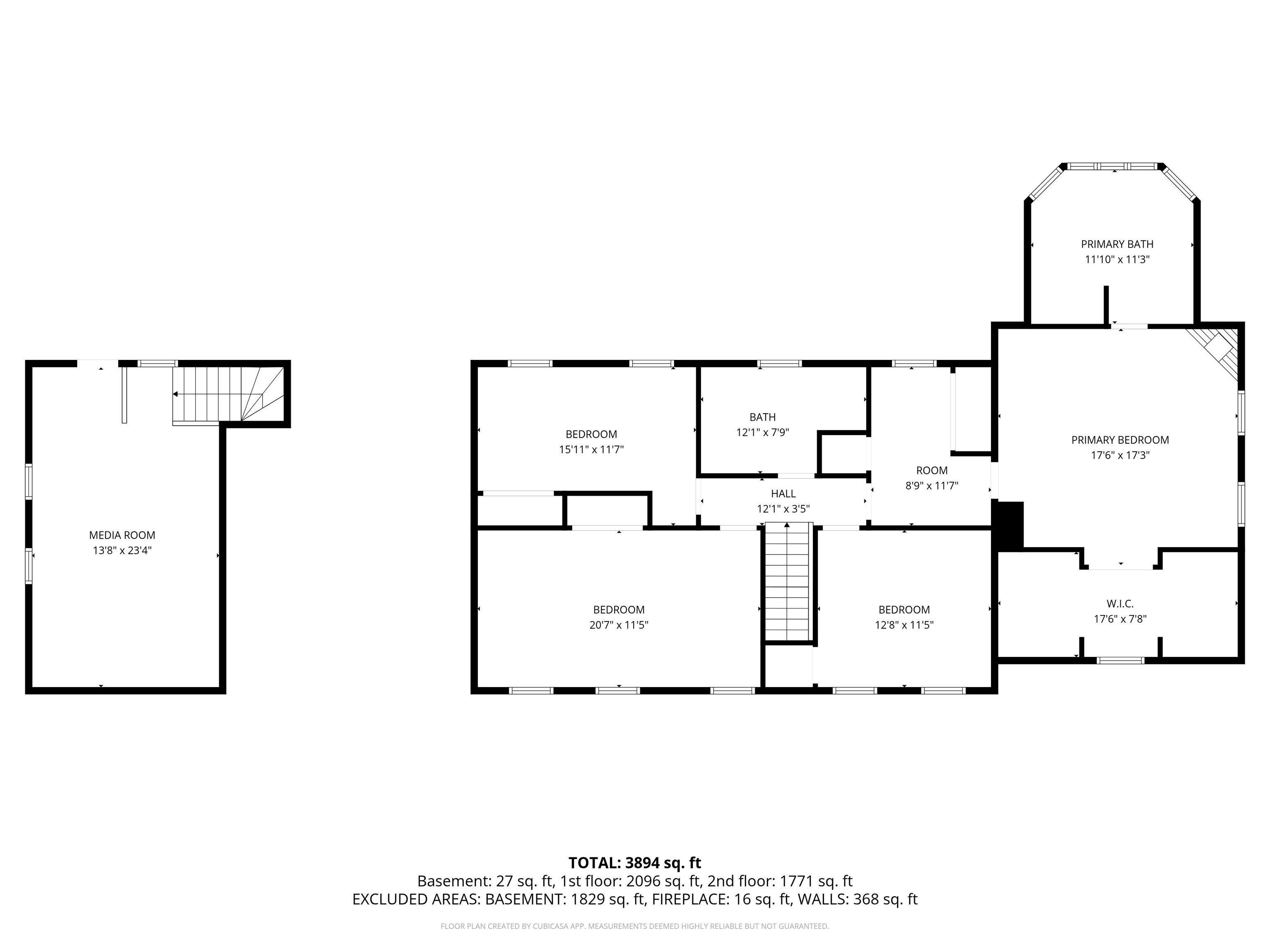 197 Liberty Hill Road Bedford, NH 03110 - Photo 57 of 58