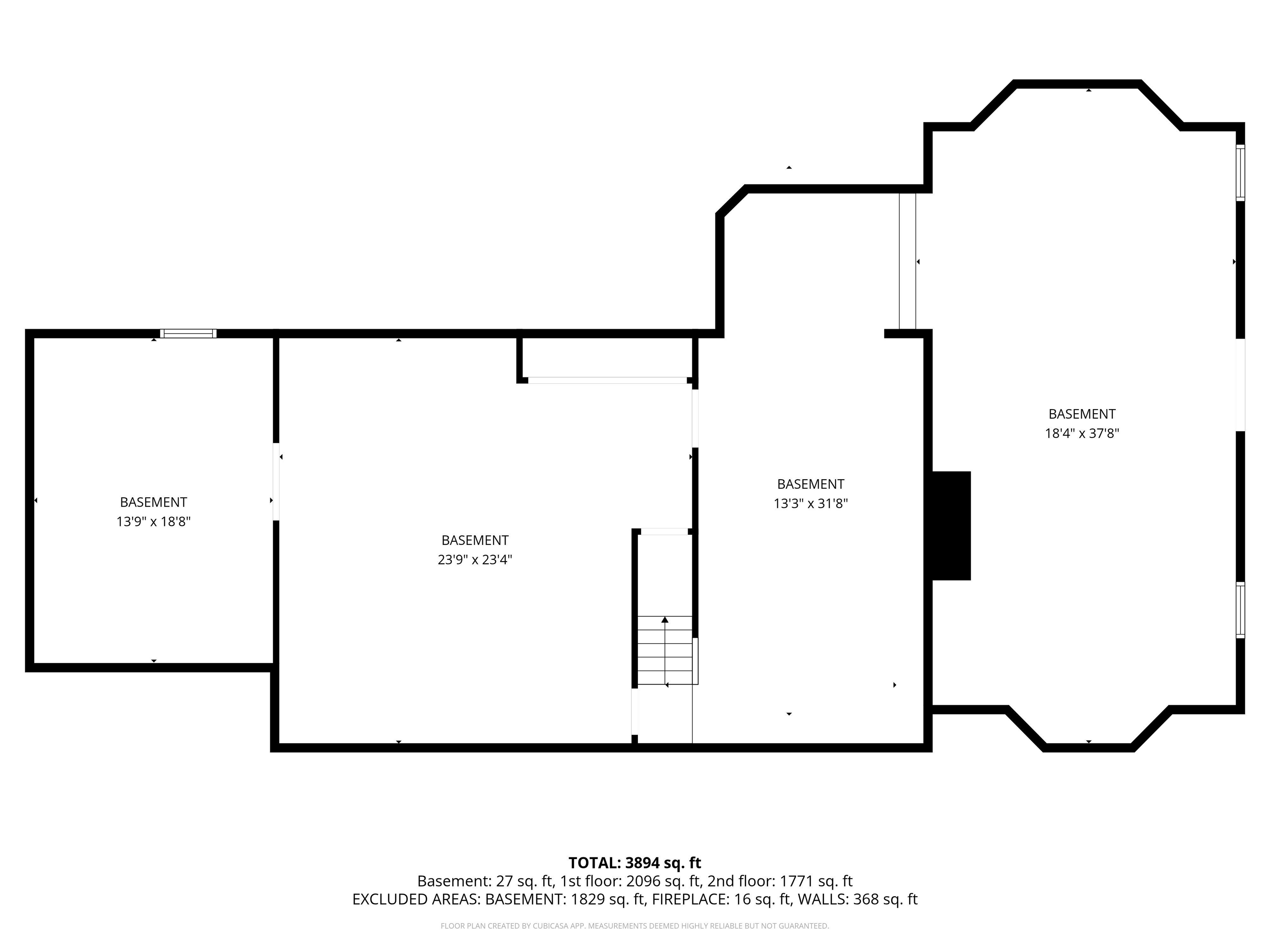 197 Liberty Hill Road Bedford, NH 03110 - Photo 58 of 58