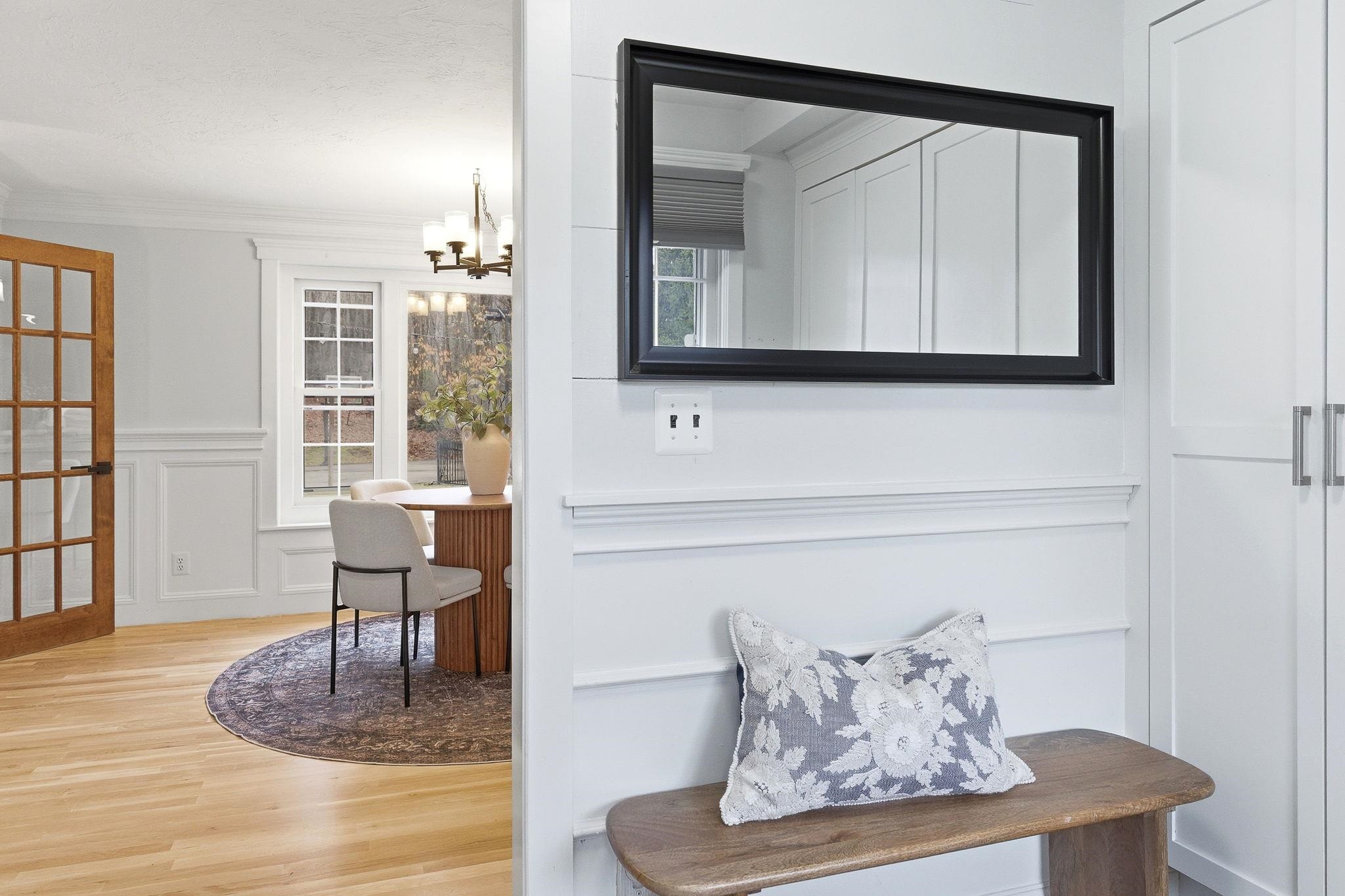 197 Liberty Hill Road Bedford, NH 03110 - Photo 8 of 58