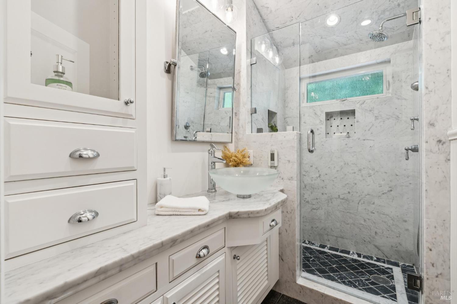 1 Hickory Road Fairfax, CA 94930 - Photo 26 of 56