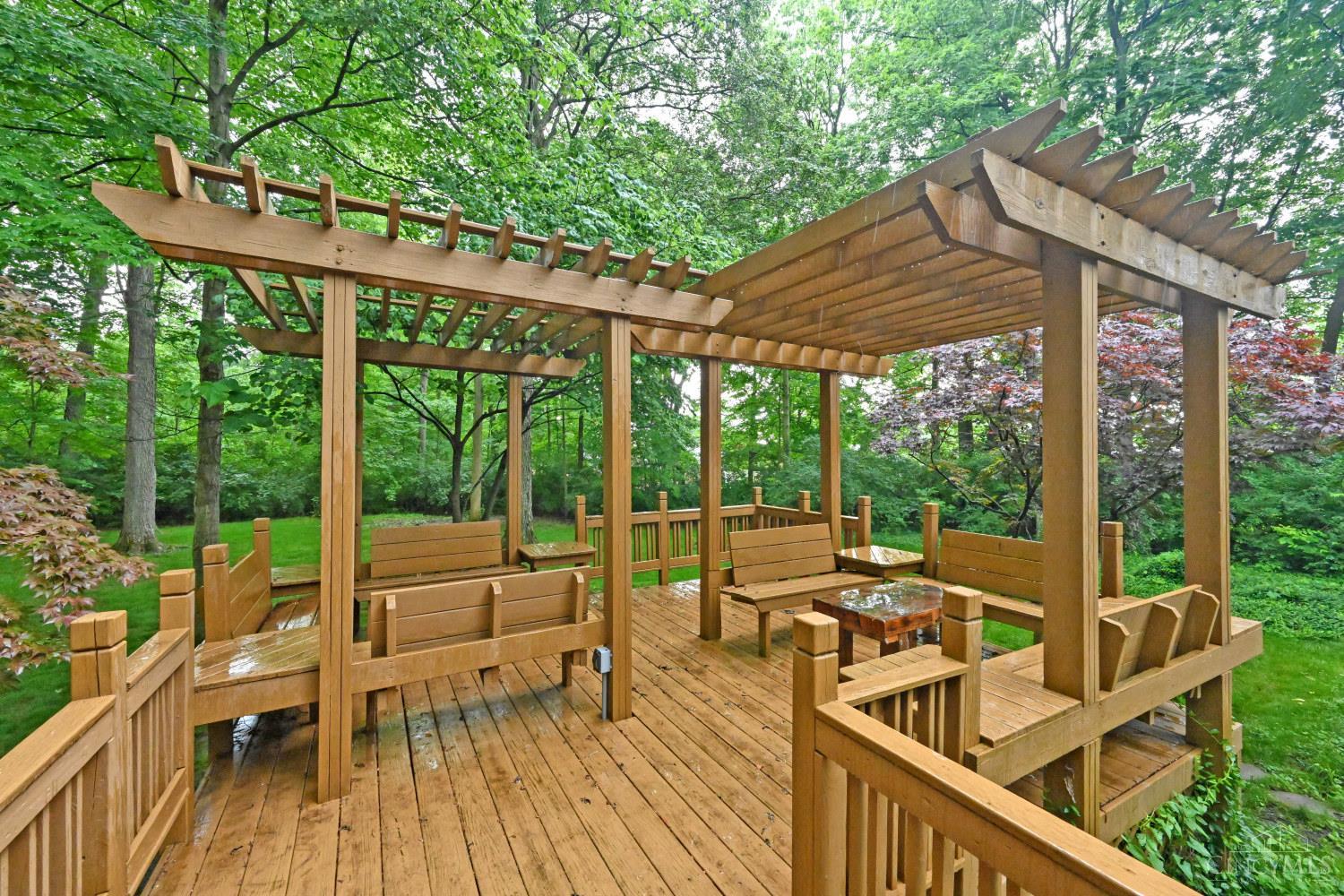 1300 Lytle Road Waynesville, OH 45068 - Photo 40 of 58 Gallery Image 40