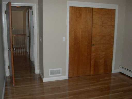 35 Landon Road Warwick, RI 02888 - Photo 6 of 8 Other.