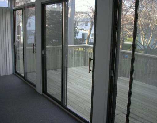 35 Landon Road Warwick, RI 02888 - Photo 8 of 8 Patio/Deck.